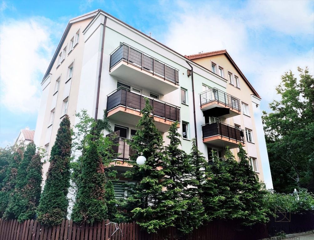 Mieszkanie 4-pokojowe Warszawa Białołęka, ul. Pasłęcka. Zdjęcie 16