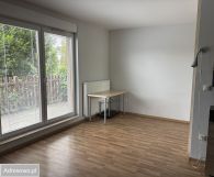 Mieszkanie 1-pokojowe Wrocław Krzyki, ul. Agrestowa. Zdjęcie 1