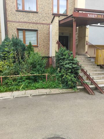 Mieszkanie 2-pokojowe Czeladź Piaski. Zdjęcie 1