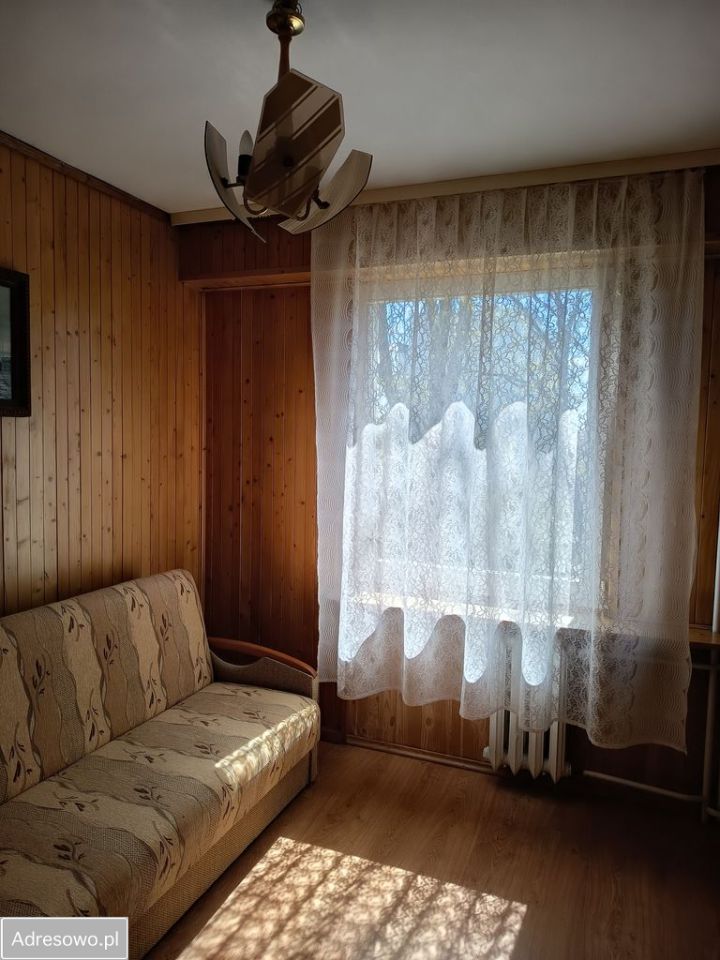 Mieszkanie 2-pokojowe Pruszków, ul. Dobra. Zdjęcie 2