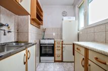 Mieszkanie 2-pokojowe Rzeszów, ul. Kosynierów. Zdjęcie 4