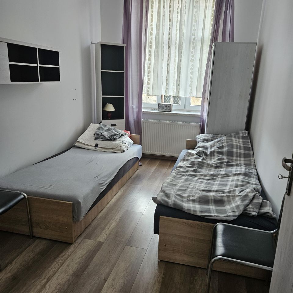 Mieszkanie 3-pokojowe Dobra, ul. Armii Krajowej. Zdjęcie 11