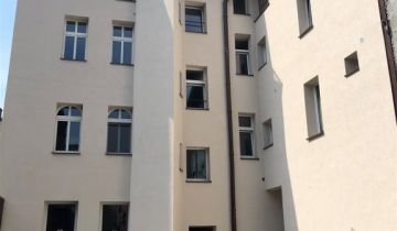 Mieszkanie 2-pokojowe Chorzów Centrum, ul. Karola Miarki. Zdjęcie 1