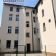 Mieszkanie 2-pokojowe Chorzów Centrum, ul. Karola Miarki. Zdjęcie 1