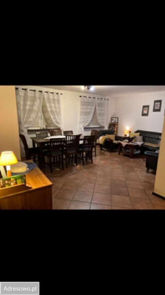 bliźniak, 6 pokoi Luboń Żabikowo. Zdjęcie 10