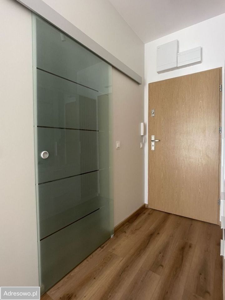 Mieszkanie 1-pokojowe Szklarska Poręba Szklarska Poręba Dolna, ul. 1 Maja. Zdjęcie 14