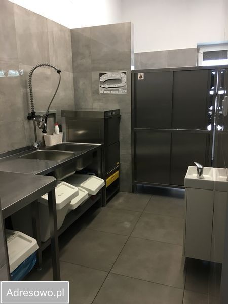 Lokal Ręczno, ul. Główna. Zdjęcie 13