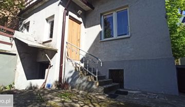 Dom na sprzedaż Jaworzno pl. św. Jana 121 m2