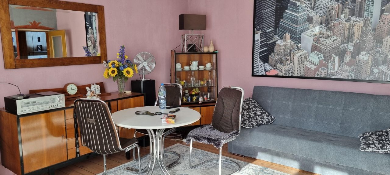 bliźniak, 7 pokoi Sancygniów, Sancygniów Podlesie. Zdjęcie 14