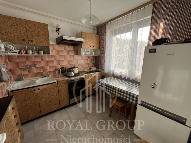 Mieszkanie 3-pokojowe Lublin Wieniawa, ul. Mieczysławy Ćwiklińskiej. Zdjęcie 13