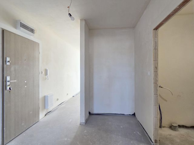 Mieszkanie 4-pokojowe Poznań Malta, ul. Katowicka. Zdjęcie 10