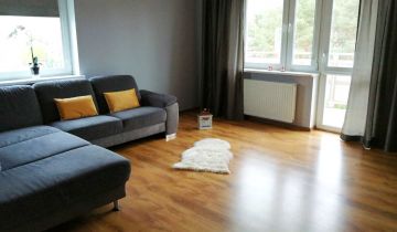 Mieszkanie 2-pokojowe Bydgoszcz Fordon, ul. Józefa Twardzickiego