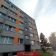 Mieszkanie 1-pokojowe Wrocław Stabłowice. Zdjęcie 5