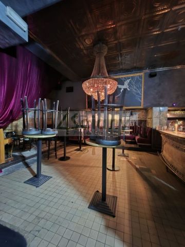 Lokal Warszawa Śródmieście. Zdjęcie 7