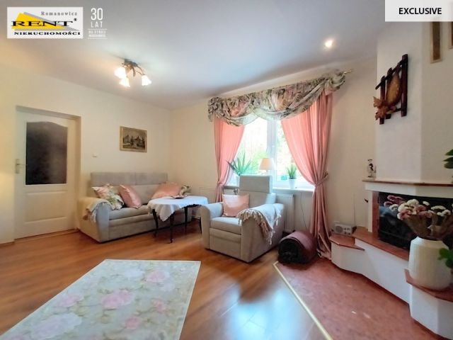 dom letniskowy, 5 pokoi Binowo. Zdjęcie 4