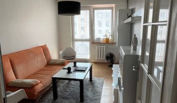 Mieszkanie 3-pokojowe Białystok Nowe Miasto, ul. Kazimierza Pułaskiego