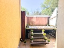 Mieszkanie 2-pokojowe Wrocław Biskupin, ul. Karola Olszewskiego. Zdjęcie 4