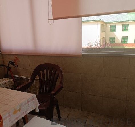 Mieszkanie 2-pokojowe Warszawa Ursus, ul. Czarna Droga. Zdjęcie 9