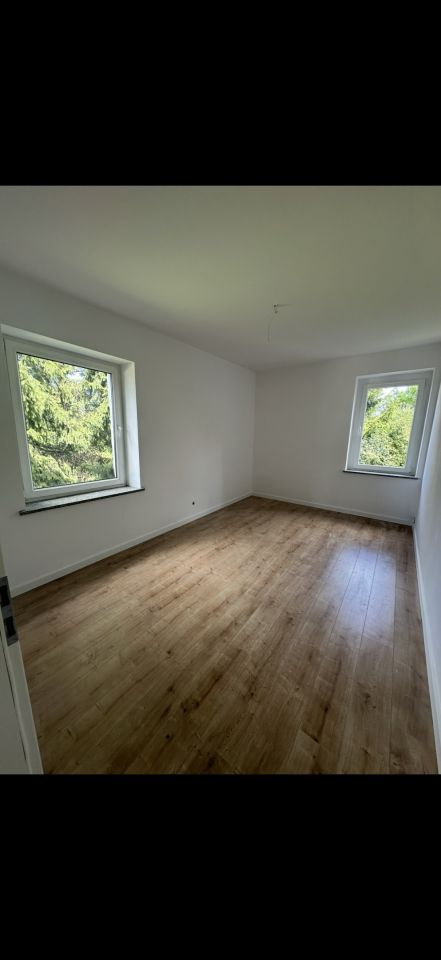 Mieszkanie 4-pokojowe Ziębice, ul. Łąkowa. Zdjęcie 7