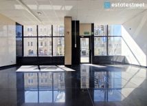 Lokal Katowice Śródmieście, ul. Warszawska