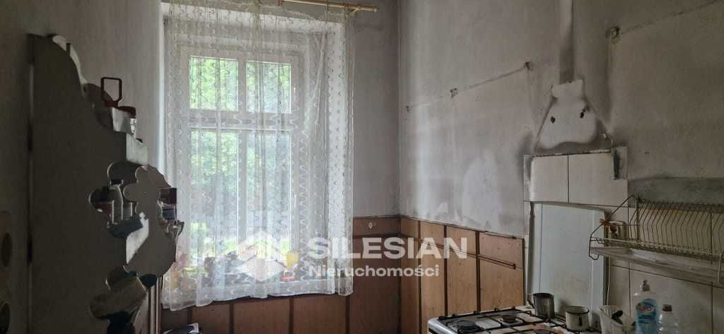 Mieszkanie 2-pokojowe Świdnica, ul. Wrocławska. Zdjęcie 9