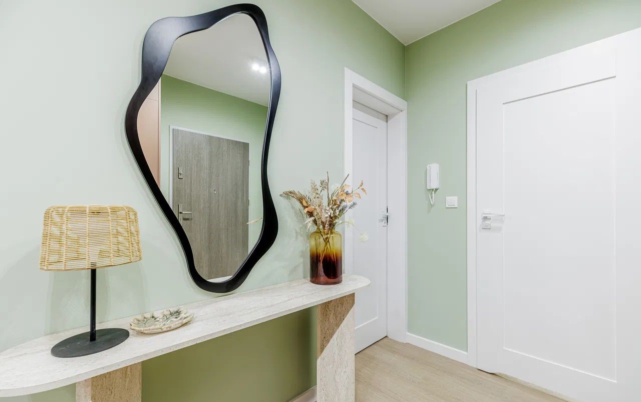 Mieszkanie 3-pokojowe Kalisz, ul. Podmiejska. Zdjęcie 8