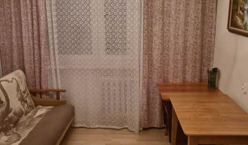 Mieszkanie 3-pokojowe Rzeszów Śródmieście, ul. Dąbrówki