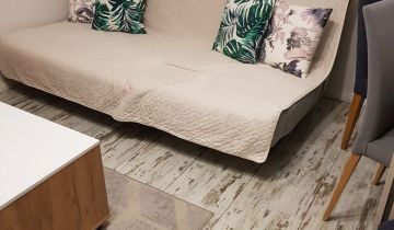 Mieszkanie 2-pokojowe Wejherowo Centrum, ul. Wałowa