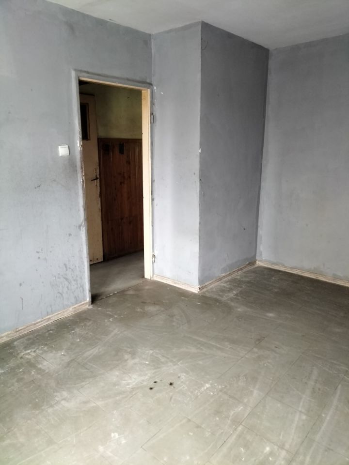 Mieszkanie 2-pokojowe Miastko, ul. Szewska. Zdjęcie 5