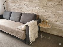 Mieszkanie 3-pokojowe Wrocław Krzyki, ul. Wietrzna. Zdjęcie 3