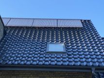 dom wolnostojący Puck. Zdjęcie 2