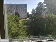 Mieszkanie 4-pokojowe Inowrocław, ul. Długa. Zdjęcie 1