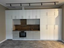 Mieszkanie 2-pokojowe Cieszyn, ul. Stawowa. Zdjęcie 4