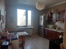 dom wolnostojący Zamość Karolówka, ul. Mikołaja Kopernika. Zdjęcie 1