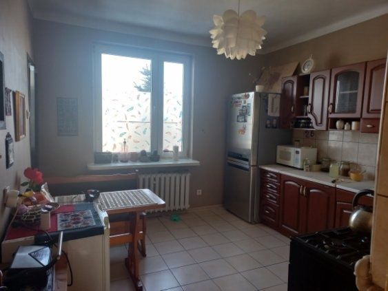 dom wolnostojący Zamość Karolówka, ul. Mikołaja Kopernika. Zdjęcie 2