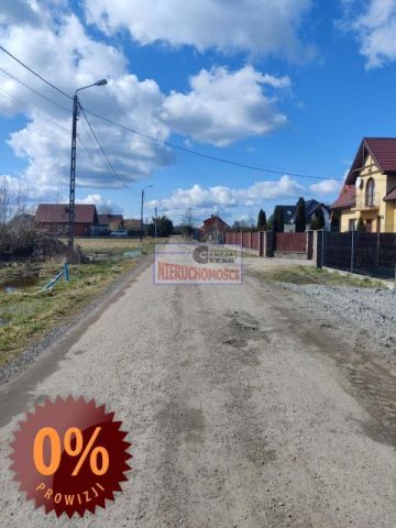 Działka budowlana Królewiec. Zdjęcie 10