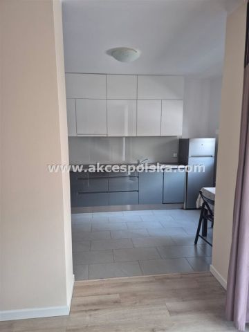 Mieszkanie 2-pokojowe Warszawa Bielany, ul. Sokratesa. Zdjęcie 3