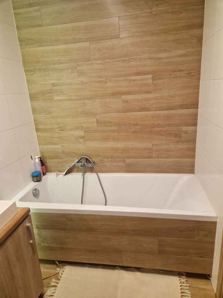 Mieszkanie 2-pokojowe Ożarów Mazowiecki. Zdjęcie 8