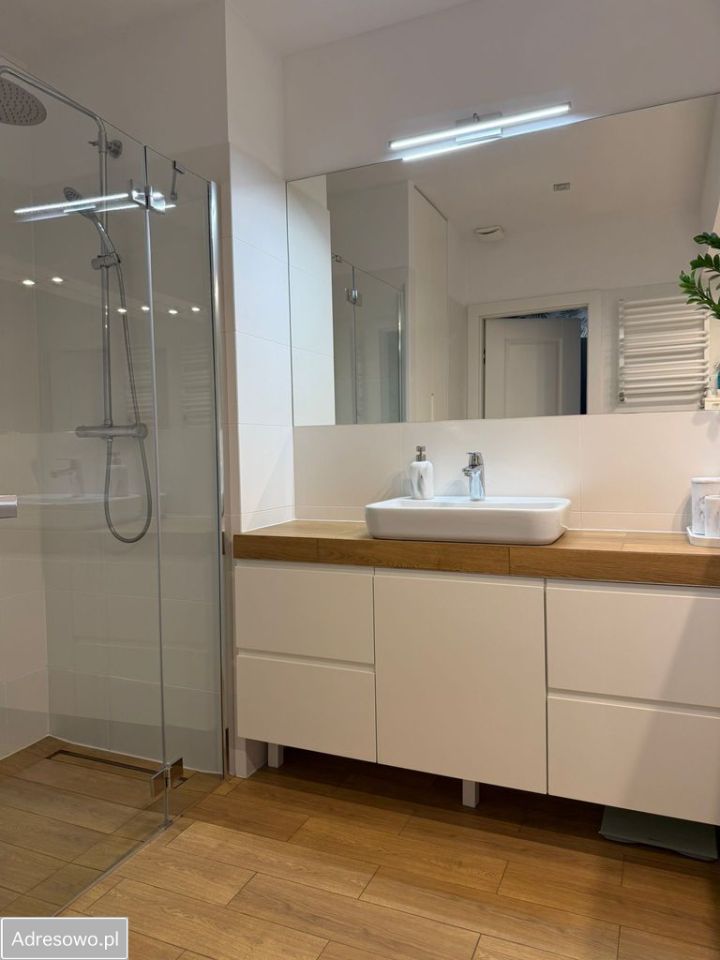 Mieszkanie 3-pokojowe Mysłowice, ul. Słoneczne Wzgórze. Zdjęcie 11