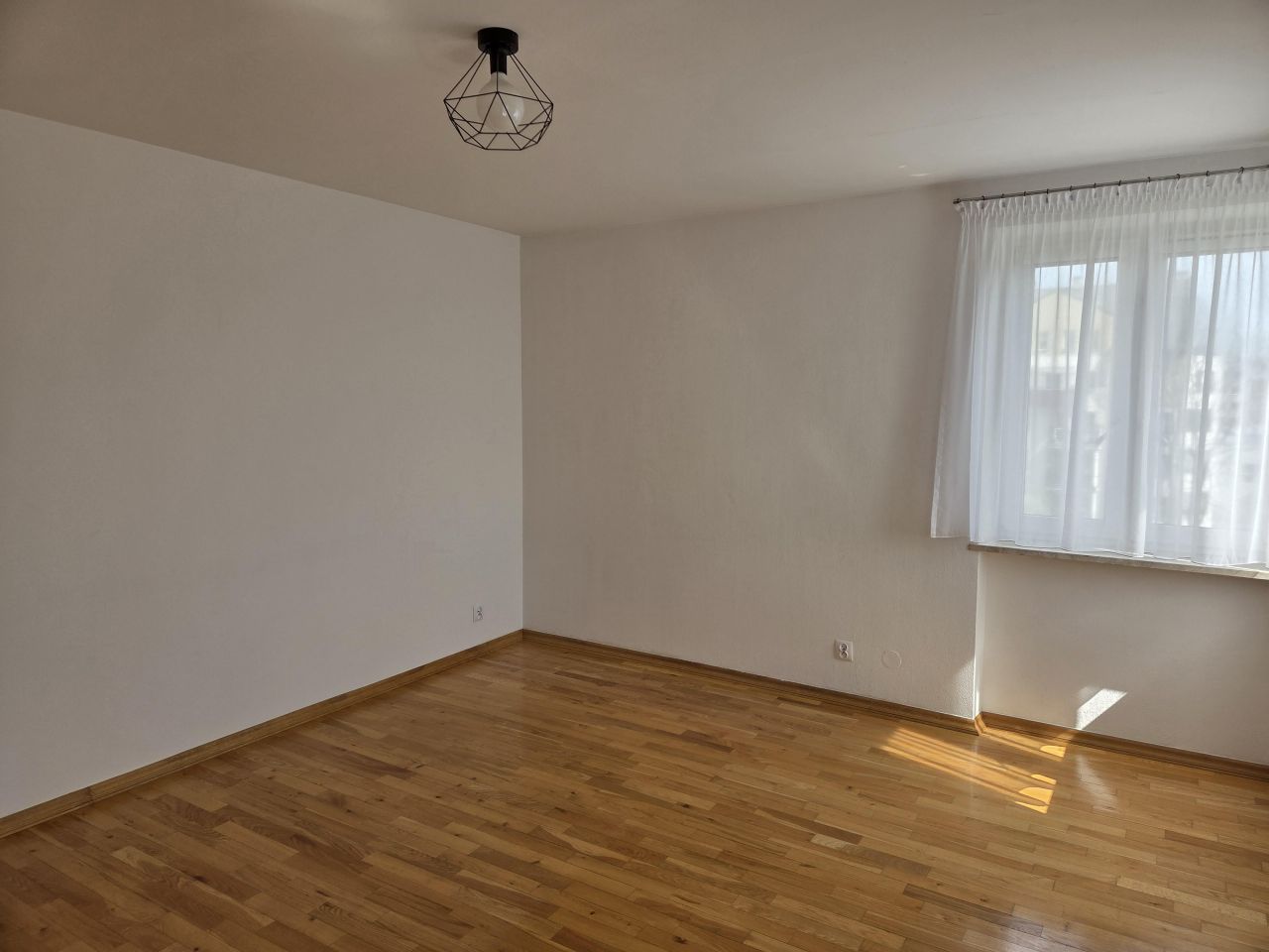 Mieszkanie 1-pokojowe Kraków Podgórze Duchackie, ul. por. Halszki. Zdjęcie 2