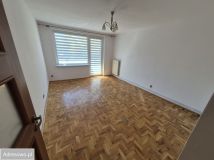 Mieszkanie 2-pokojowe Oleśnica, ul. Lwowska. Zdjęcie 1