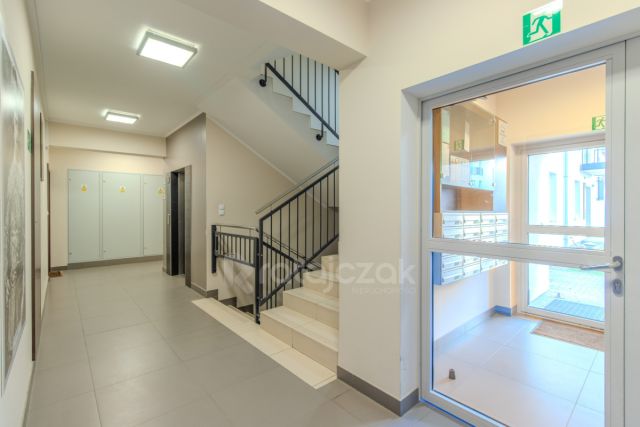 Mieszkanie 3-pokojowe Rumia, ul. Dębogórska. Zdjęcie 12