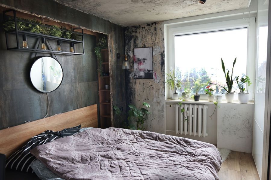 Mieszkanie 3-pokojowe Rumia Janowo. Zdjęcie 10