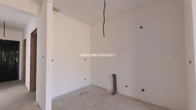 dom szeregowy, 5 pokoi Łodygowice, ul. Zielna. Zdjęcie 16