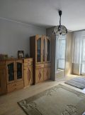 Mieszkanie 1-pokojowe Drezdenko, ul. Żeromskiego. Zdjęcie 1