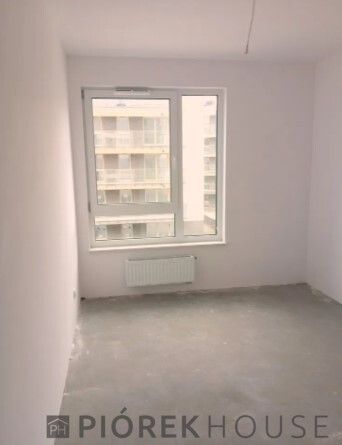 Mieszkanie 2-pokojowe Warszawa Mokotów, ul. Antoniewska. Zdjęcie 3