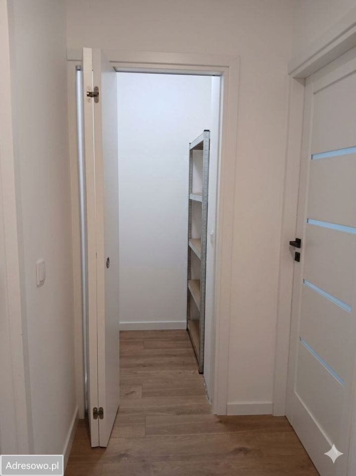 Mieszkanie 4-pokojowe Bydgoszcz Osiedle Leśne, ul. Powstańców Warszawy. Zdjęcie 7