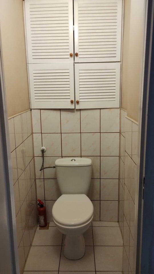 Mieszkanie 3-pokojowe Świdwin. Zdjęcie 8