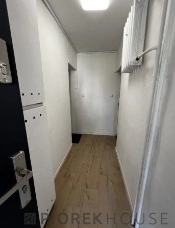 Mieszkanie 2-pokojowe Warszawa Praga-Południe, ul. Opinogórska. Zdjęcie 4