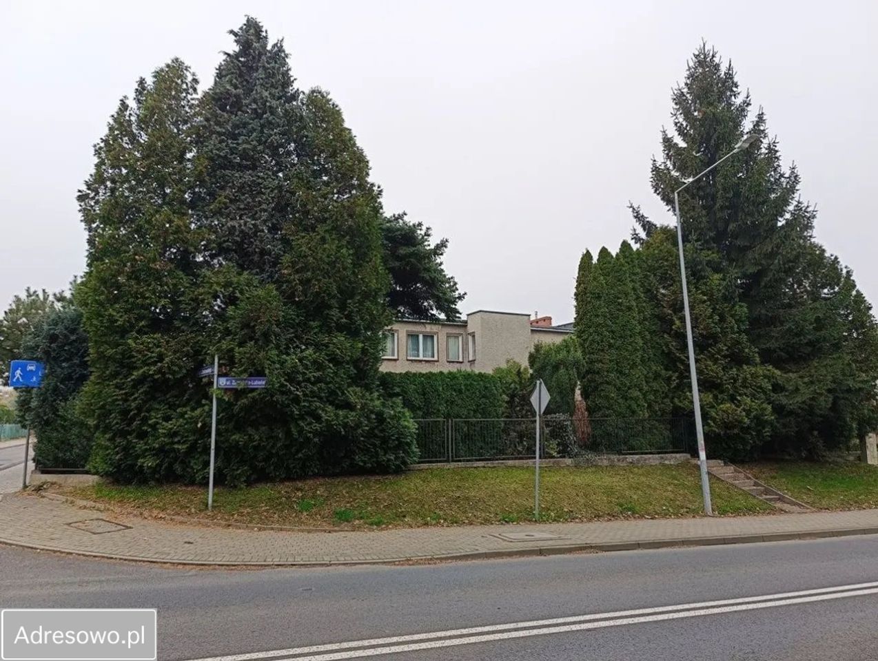 bliźniak, 6 pokoi Zgorzelec, ul. Konstantego Ciołkowskiego. Zdjęcie 5